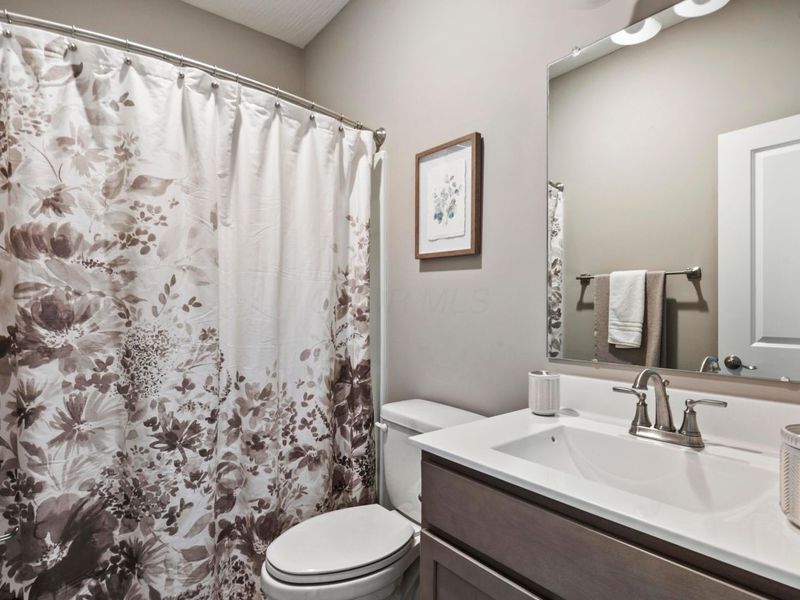 767 Francis Drive, Heath, OH 43056 Photo 22