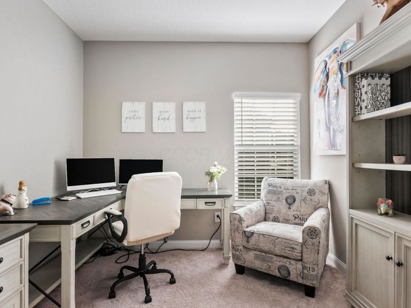 767 Francis Drive, Heath, OH 43056 Photo 23