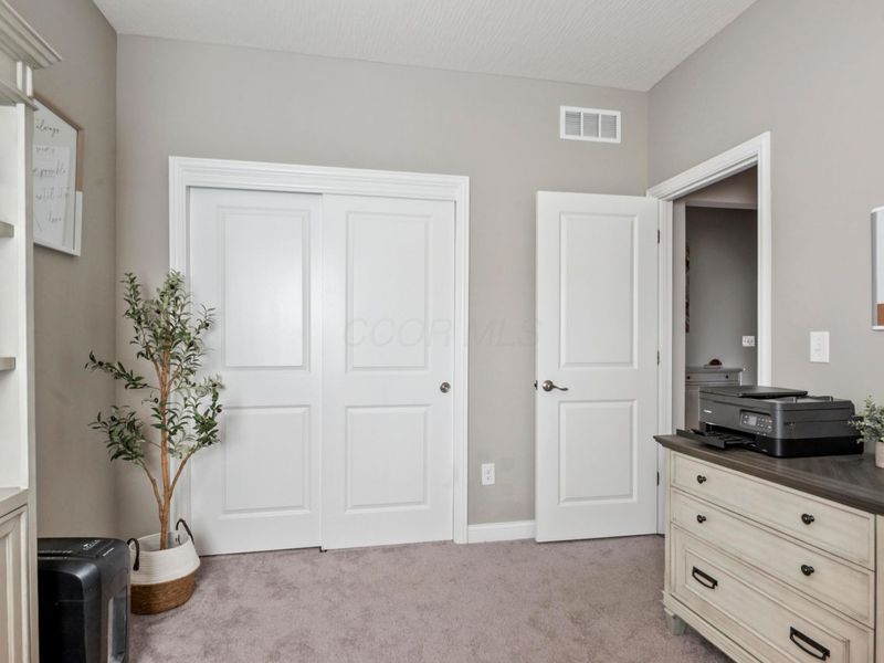 767 Francis Drive, Heath, OH 43056 Photo 24