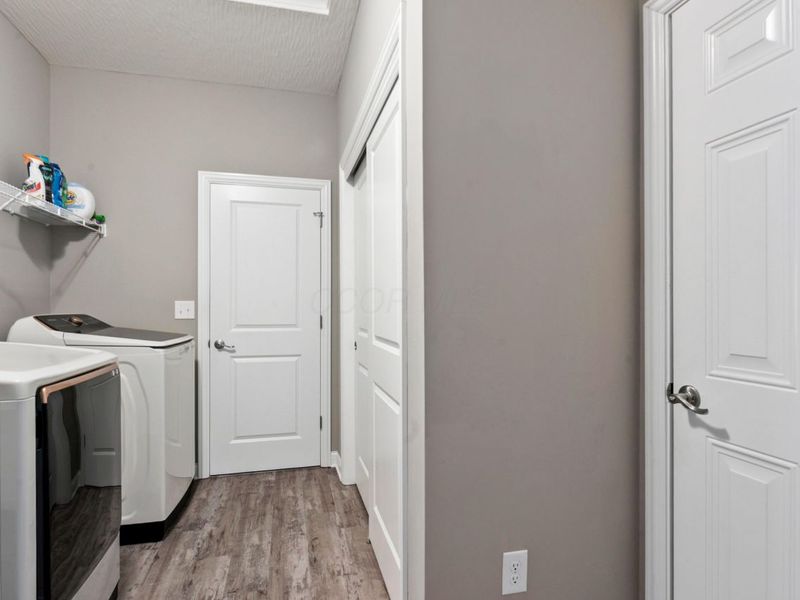 767 Francis Drive, Heath, OH 43056 Photo 25