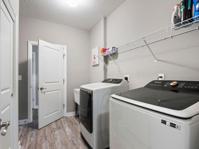 767 Francis Drive, Heath, OH 43056 Photo 26