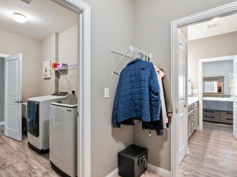 767 Francis Drive, Heath, OH 43056 Photo 27