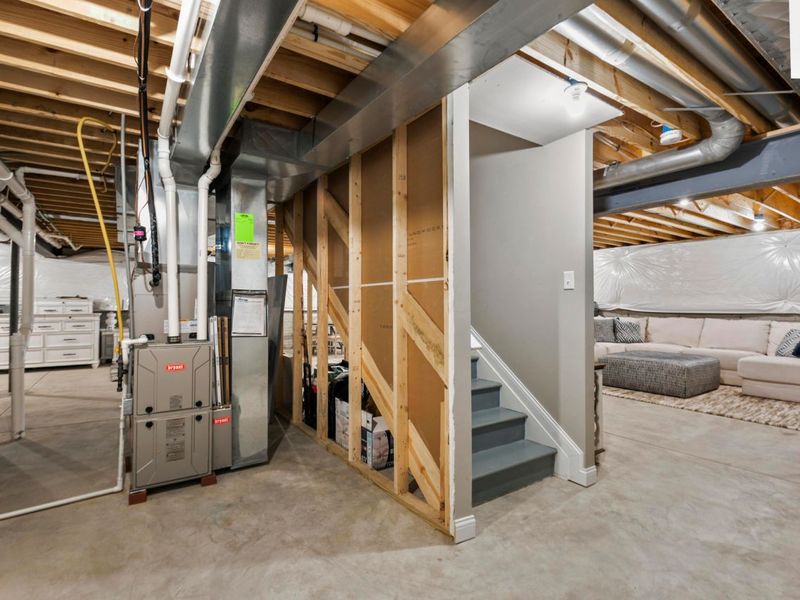 767 Francis Drive, Heath, OH 43056 Photo 28