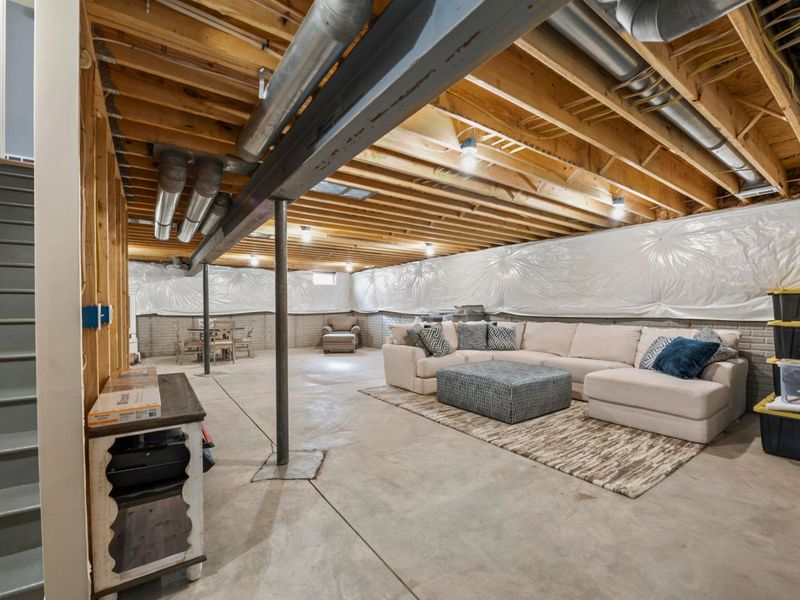 767 Francis Drive, Heath, OH 43056 Photo 29