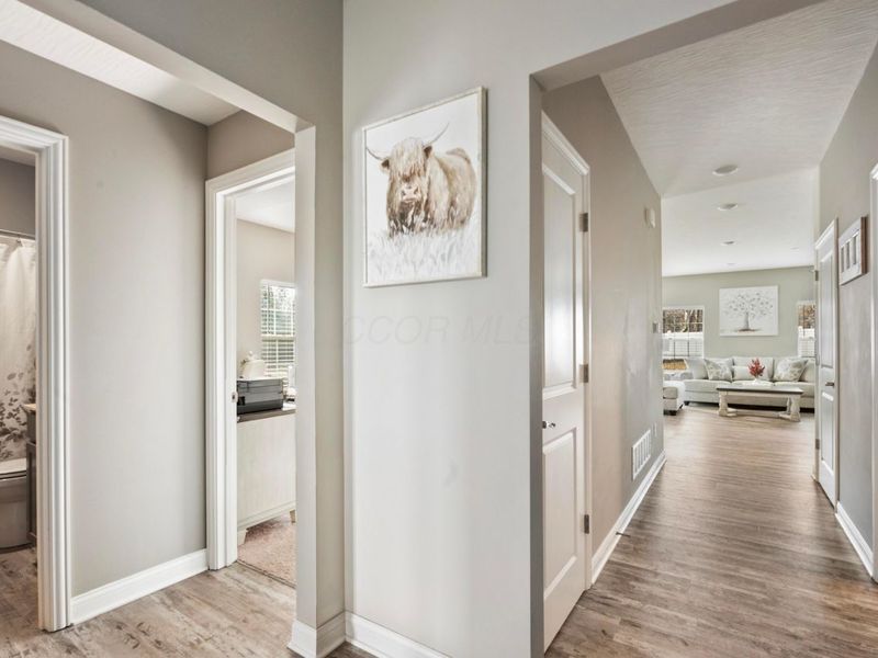 767 Francis Drive, Heath, OH 43056 Photo 3