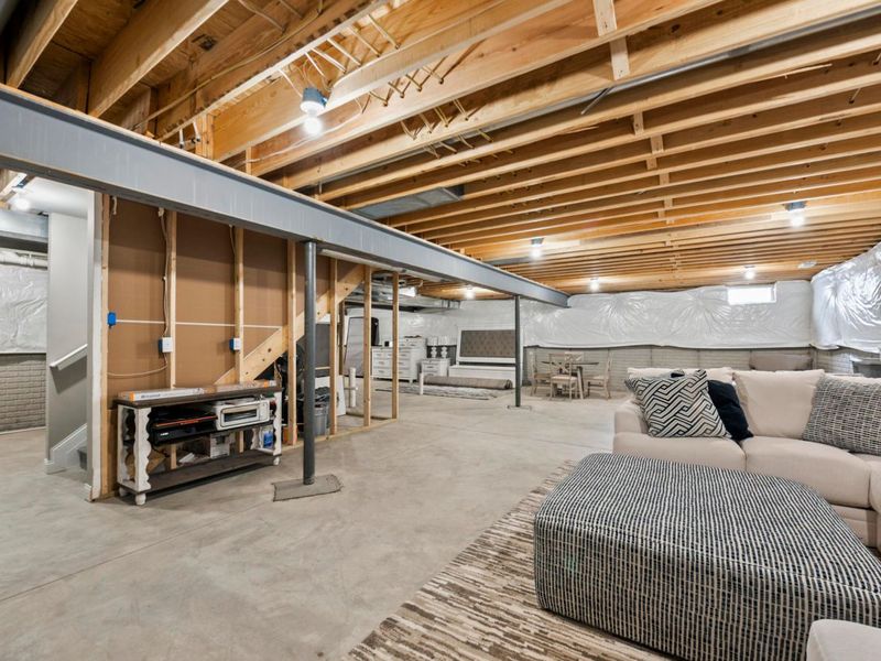 767 Francis Drive, Heath, OH 43056 Photo 30