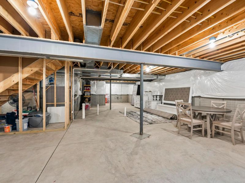 767 Francis Drive, Heath, OH 43056 Photo 31