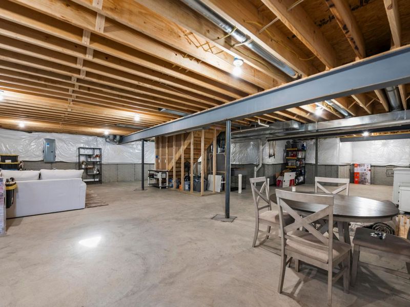 767 Francis Drive, Heath, OH 43056 Photo 32