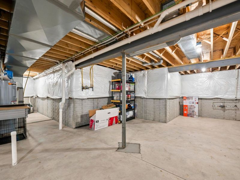 767 Francis Drive, Heath, OH 43056 Photo 33