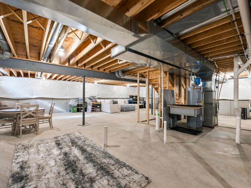 767 Francis Drive, Heath, OH 43056 Photo 34