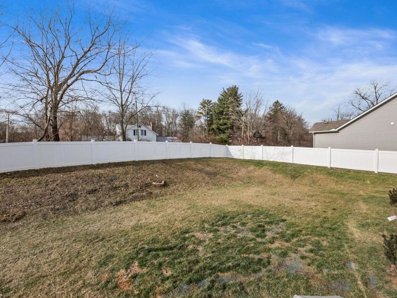 767 Francis Drive, Heath, OH 43056 Photo 35