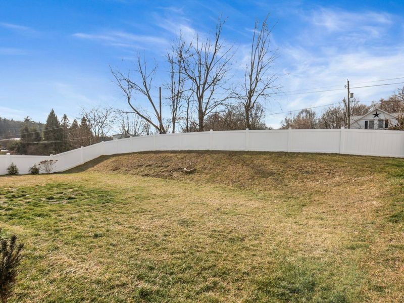 767 Francis Drive, Heath, OH 43056 Photo 36