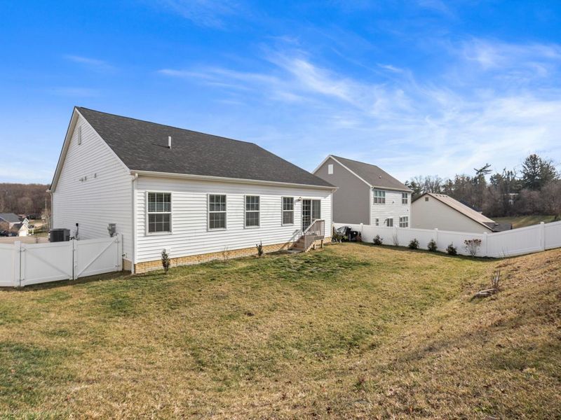 767 Francis Drive, Heath, OH 43056 Photo 37