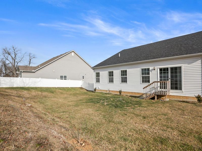 767 Francis Drive, Heath, OH 43056 Photo 38