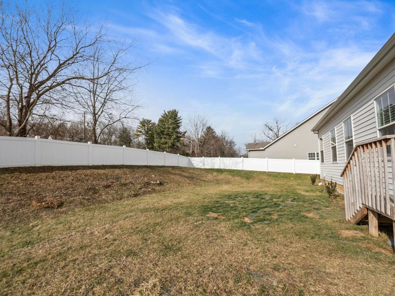 767 Francis Drive, Heath, OH 43056 Photo 39