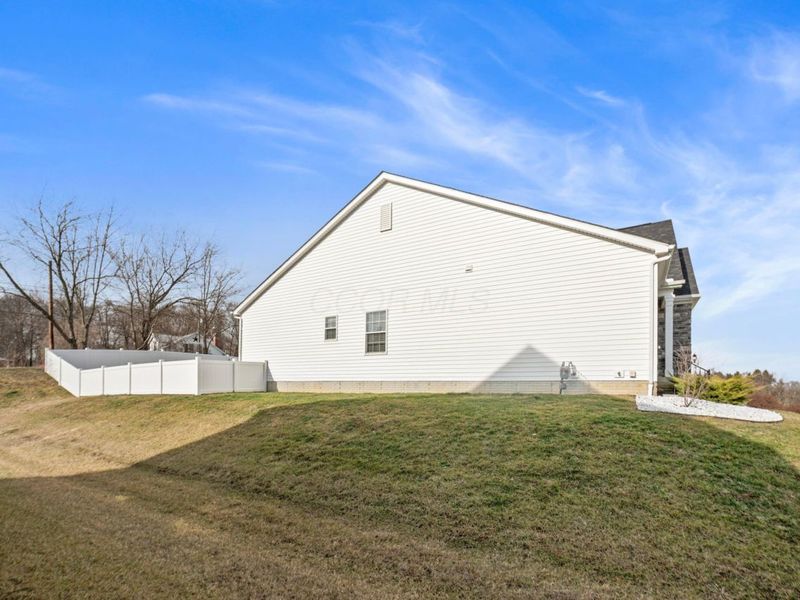 767 Francis Drive, Heath, OH 43056 Photo 41