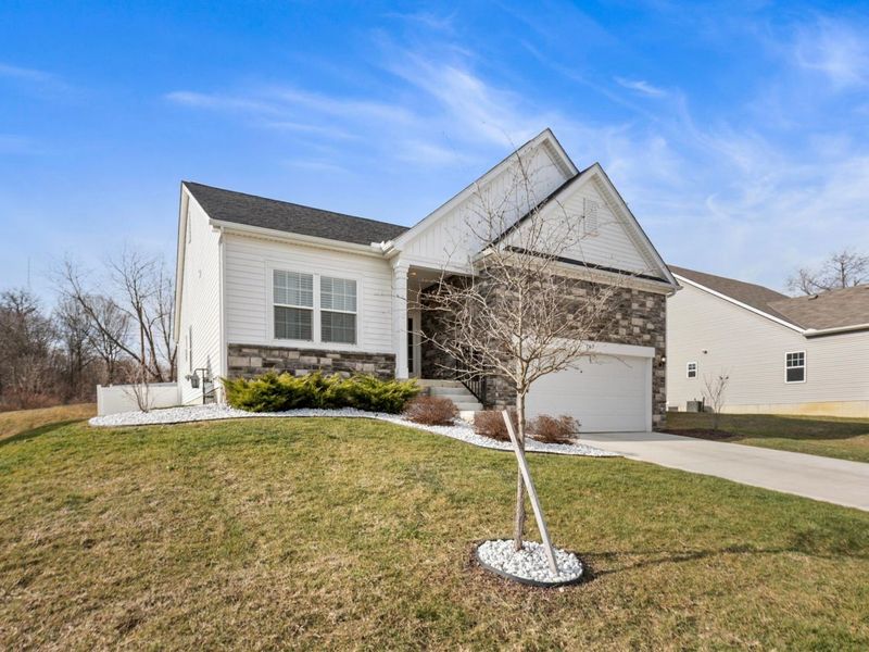 767 Francis Drive, Heath, OH 43056 Photo 42