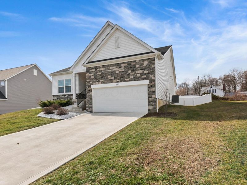 767 Francis Drive, Heath, OH 43056 Photo 43