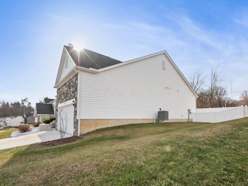 767 Francis Drive, Heath, OH 43056 Photo 44