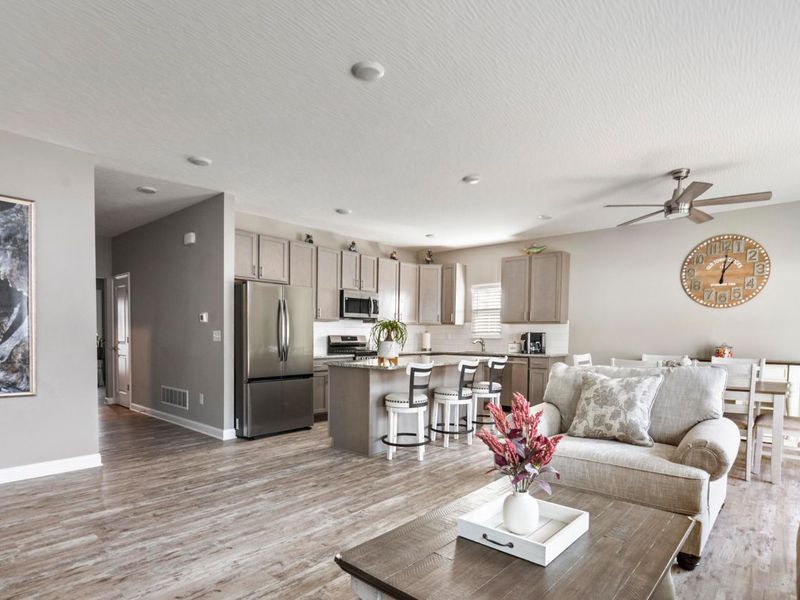 767 Francis Drive, Heath, OH 43056 Photo 6