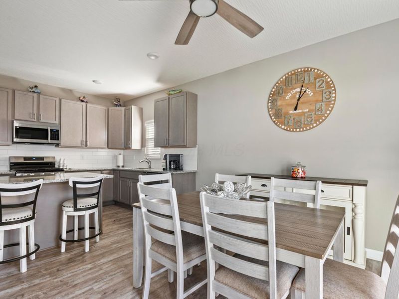 767 Francis Drive, Heath, OH 43056 Photo 7