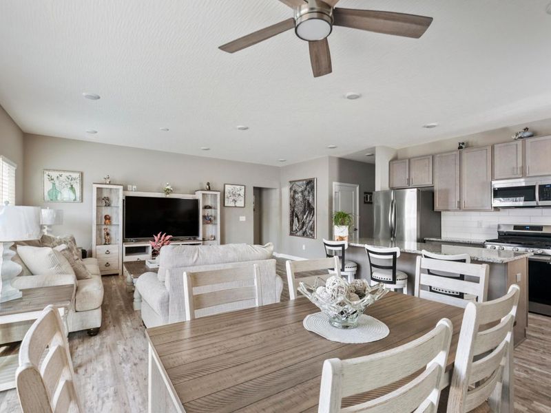 767 Francis Drive, Heath, OH 43056 Photo 8