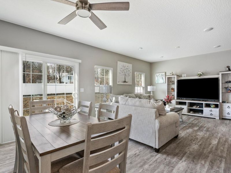 767 Francis Drive, Heath, OH 43056 Photo 9