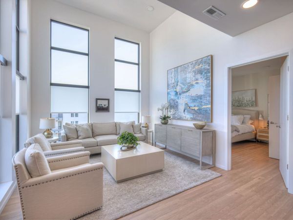 806 Olympic St , Unit 510, Nashville, TN 37203