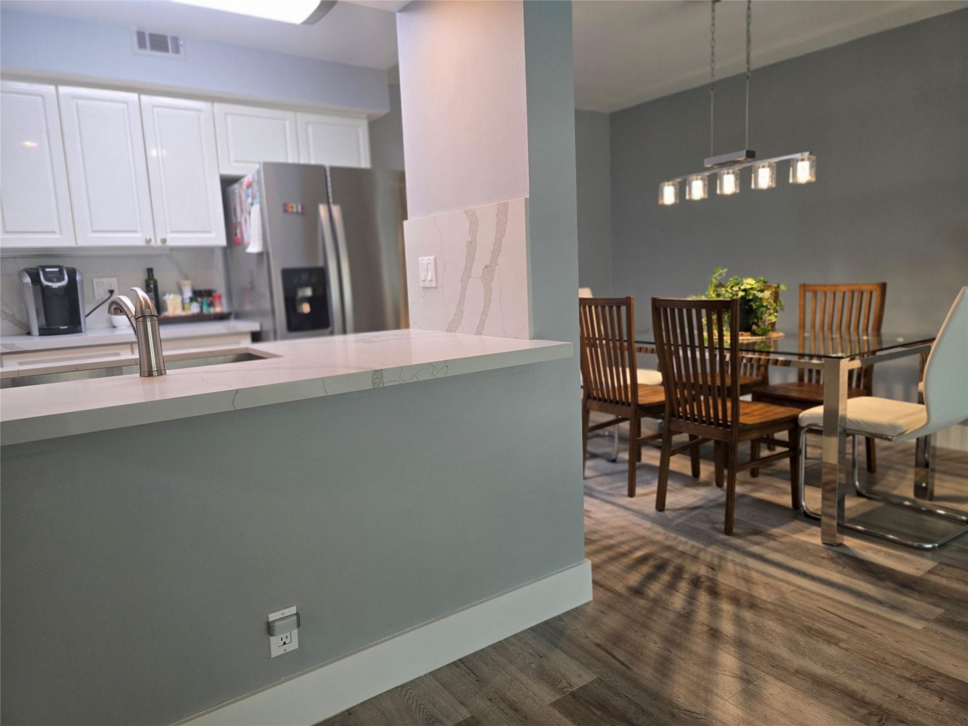 1301 River Reach Drive, Unit 111, Fort Lauderdale, FL 33315 Photo