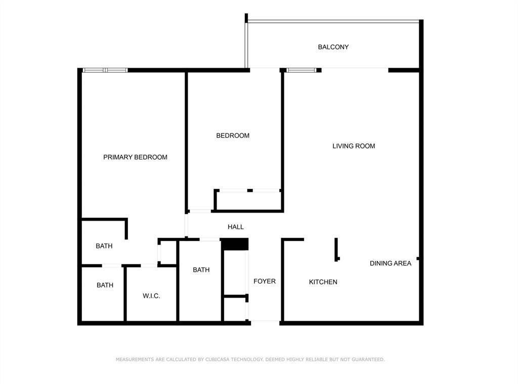 1301 River Reach Drive, Unit 111, Fort Lauderdale, FL 33315 Photo