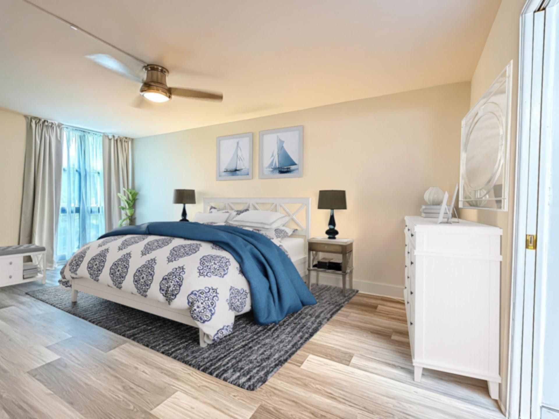 1301 River Reach Drive, Unit 111, Fort Lauderdale, FL 33315 Photo