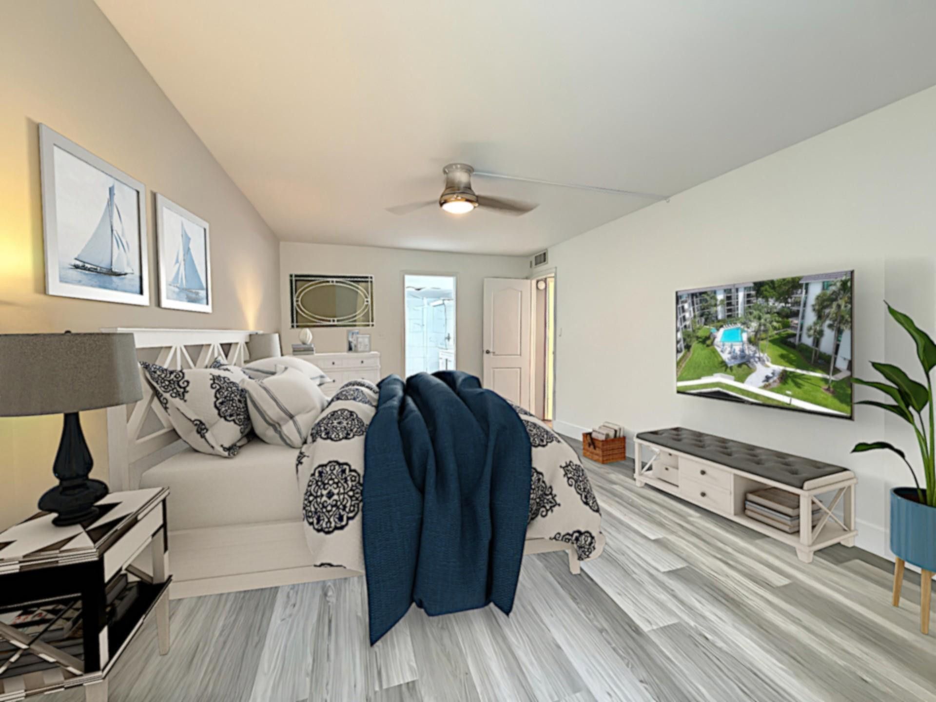 1301 River Reach Drive, Unit 111, Fort Lauderdale, FL 33315 Photo