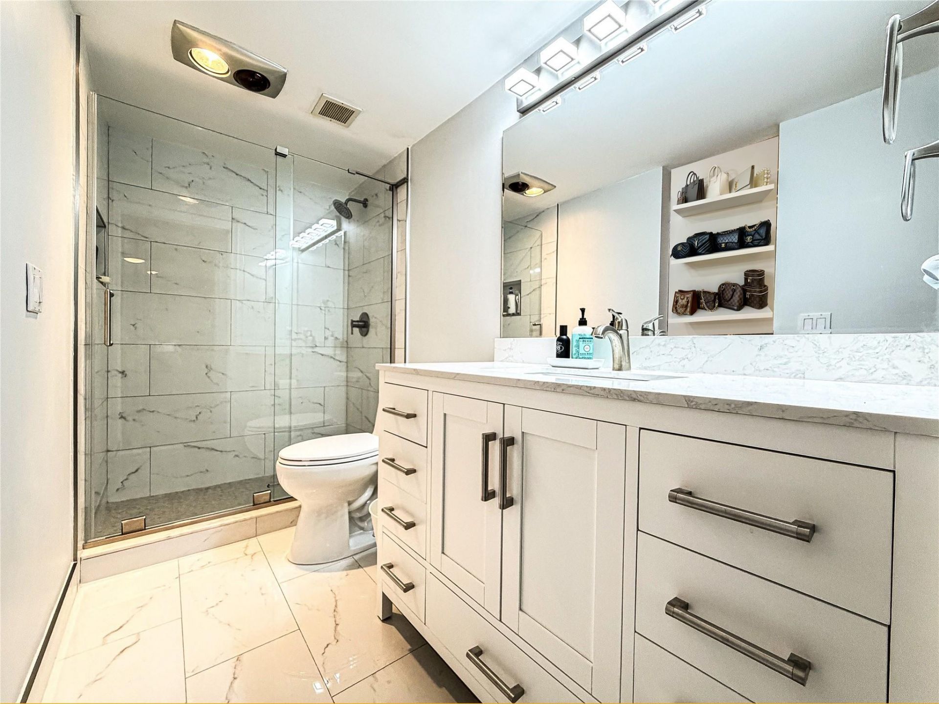 1301 River Reach Drive, Unit 111, Fort Lauderdale, FL 33315 Photo