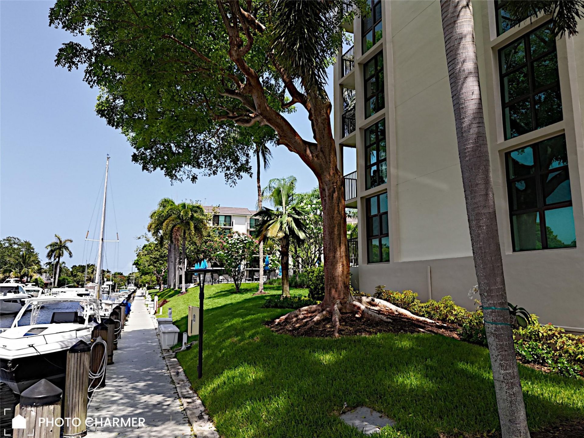 1301 River Reach Drive, Unit 111, Fort Lauderdale, FL 33315 Photo