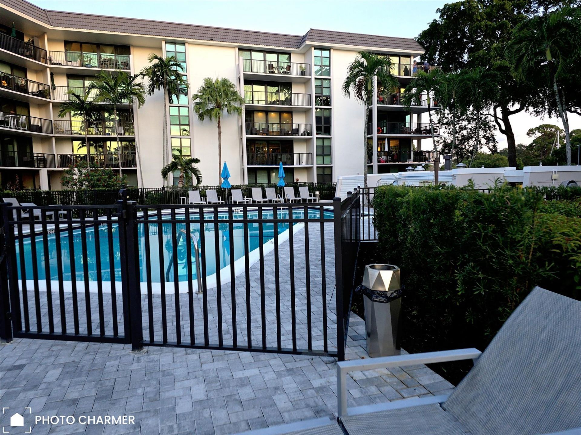 1301 River Reach Drive, Unit 111, Fort Lauderdale, FL 33315 Photo