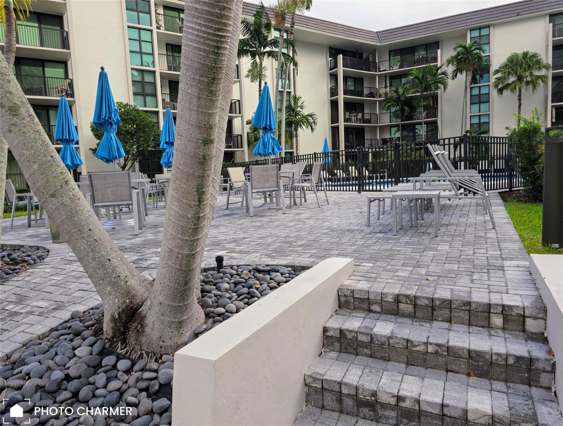 1301 River Reach Drive, Unit 111, Fort Lauderdale, FL 33315 Photo