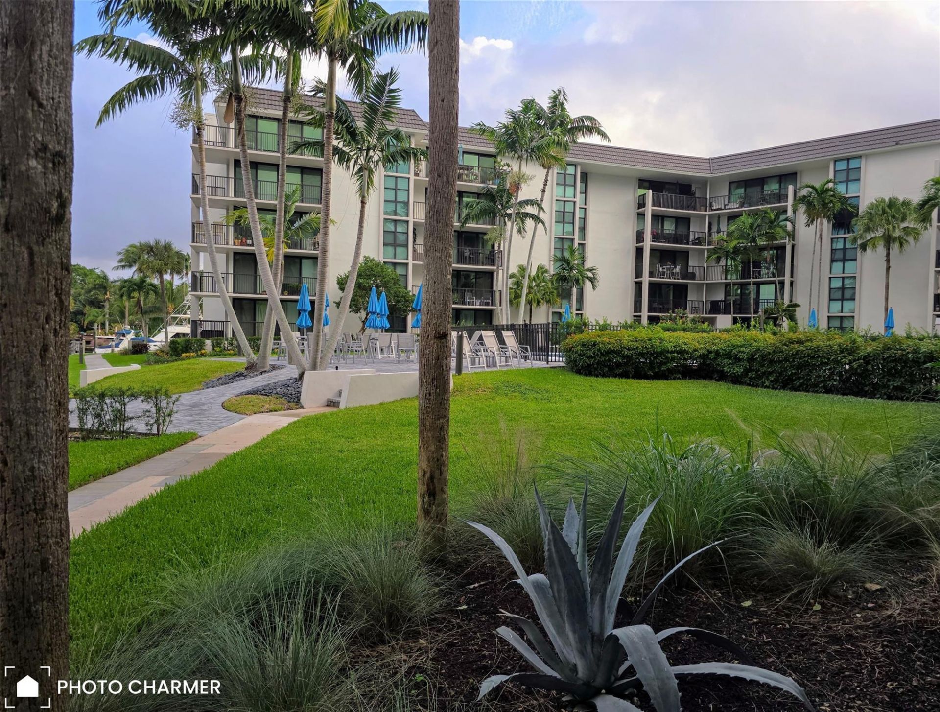 1301 River Reach Drive, Unit 111, Fort Lauderdale, FL 33315 Photo