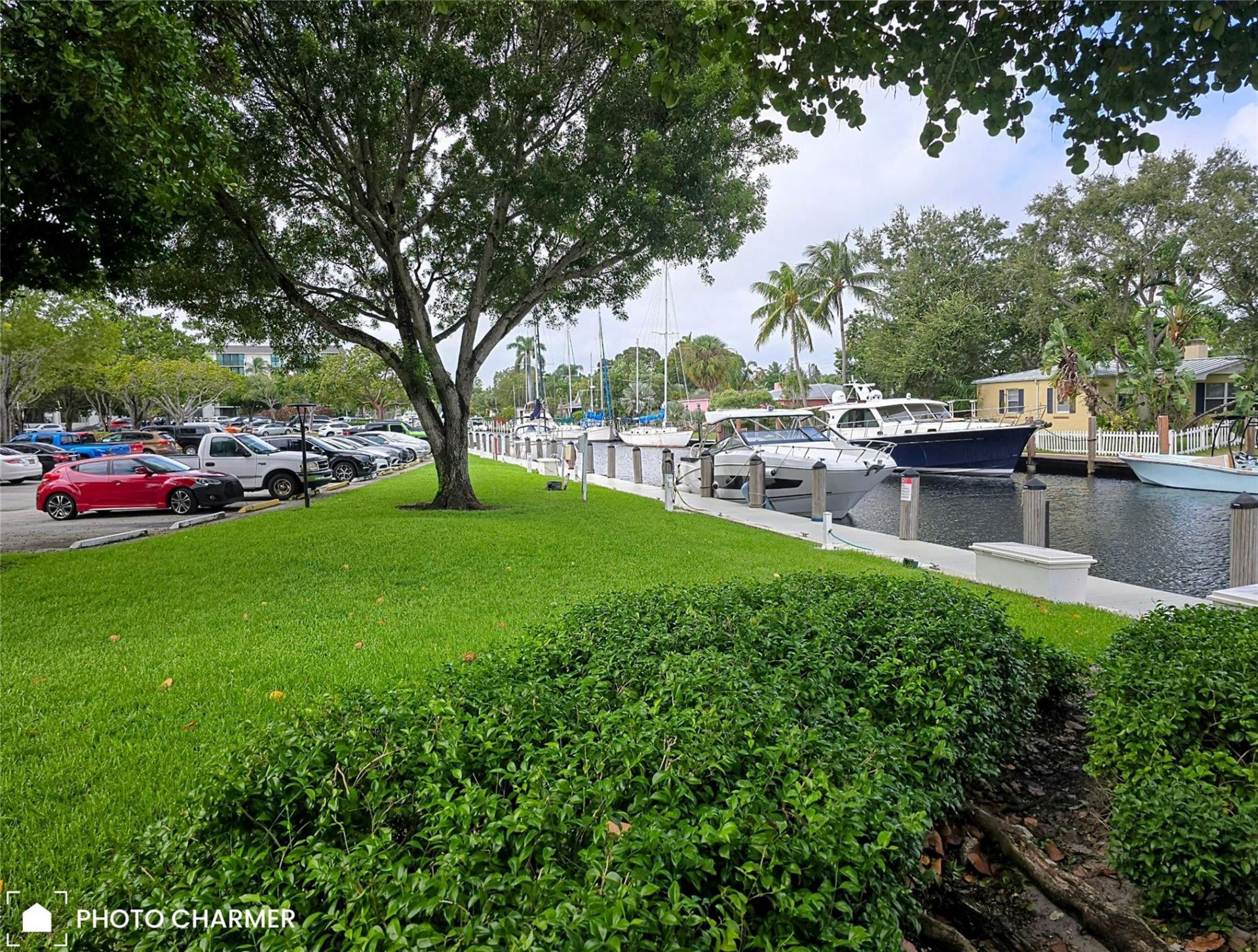 1301 River Reach Drive, Unit 111, Fort Lauderdale, FL 33315 Photo