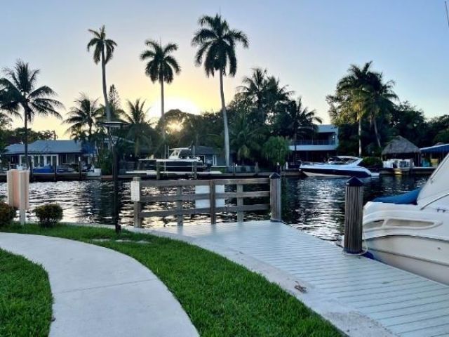 1301 River Reach Drive, Unit 111, Fort Lauderdale, FL 33315 Photo