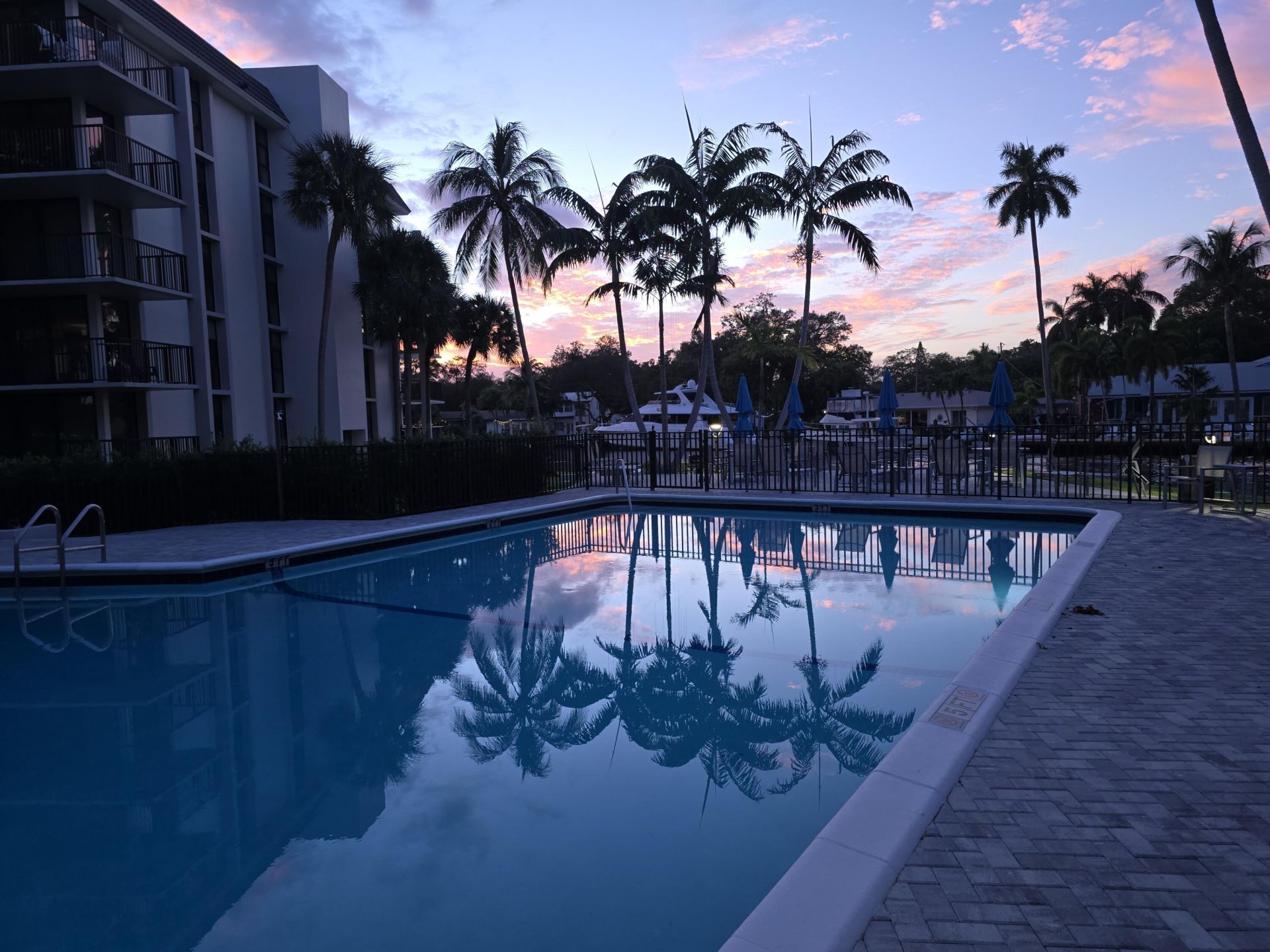 1301 River Reach Drive, Unit 111, Fort Lauderdale, FL 33315 Photo