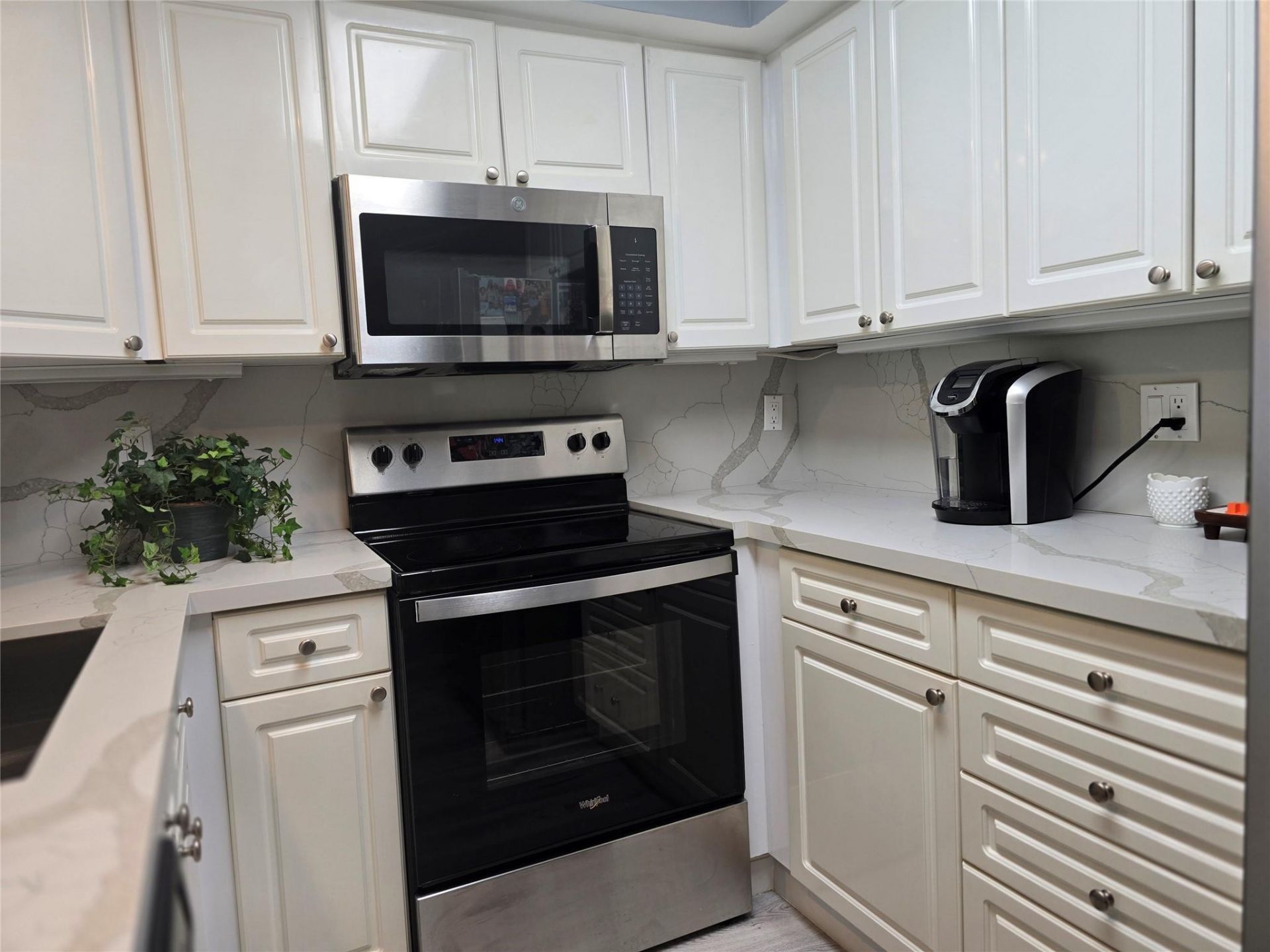 1301 River Reach Drive, Unit 111, Fort Lauderdale, FL 33315 Photo