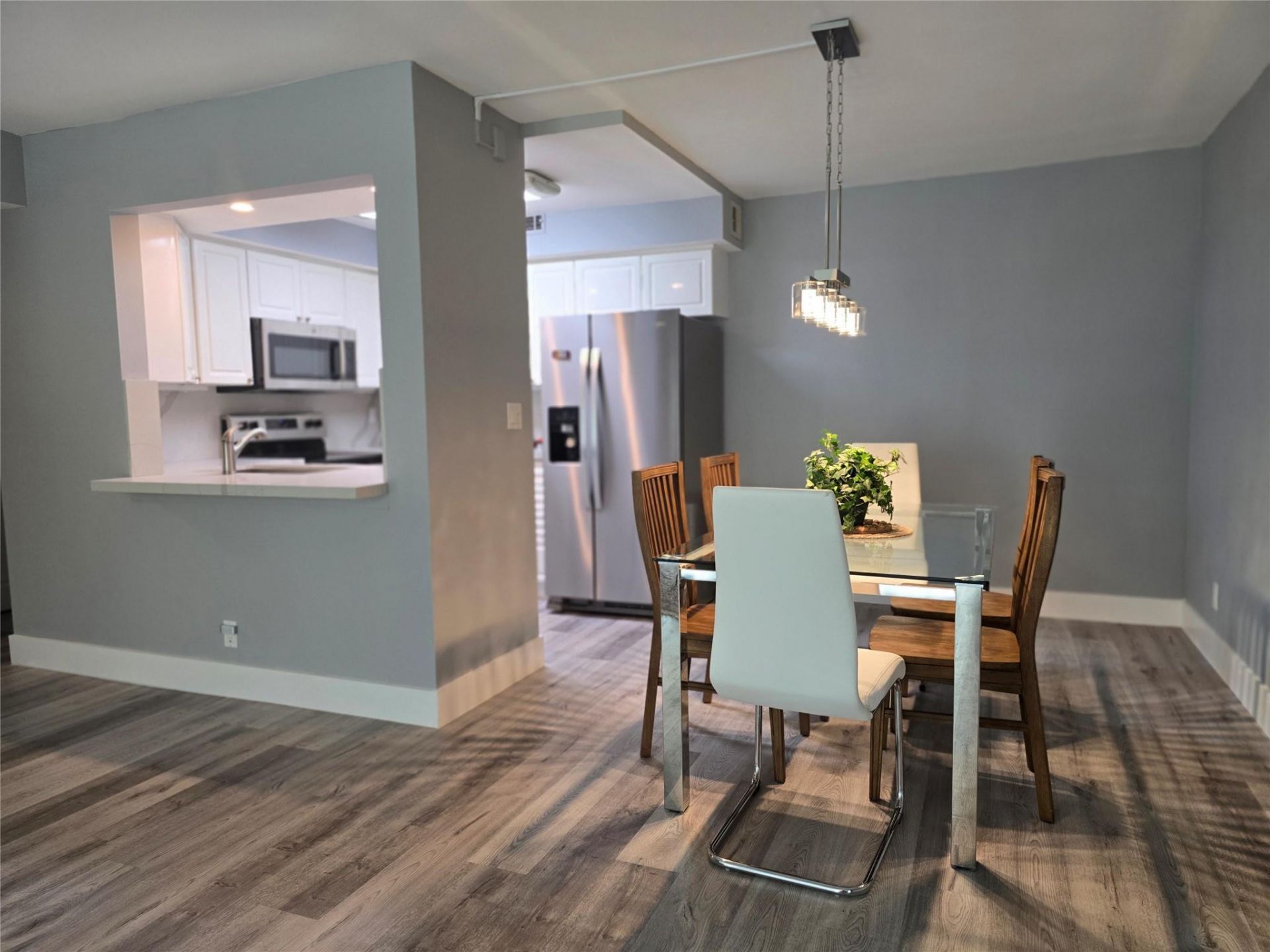 1301 River Reach Drive, Unit 111, Fort Lauderdale, FL 33315 Photo