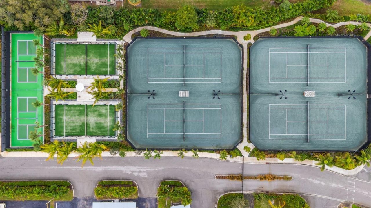 2400 Presidential Way, Unit 1502, West Palm Beach, FL 33401 Photo