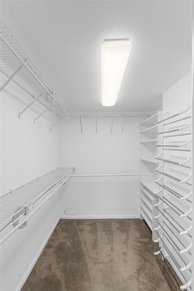 2400 Presidential Way, Unit 1502, West Palm Beach, FL 33401 Photo