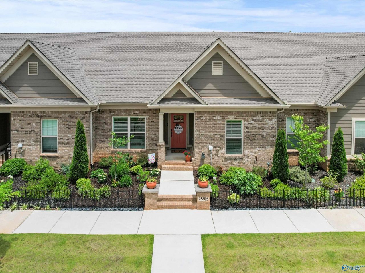 28815 River Stone Drive Nw, Madison, AL 35756 Main Photo