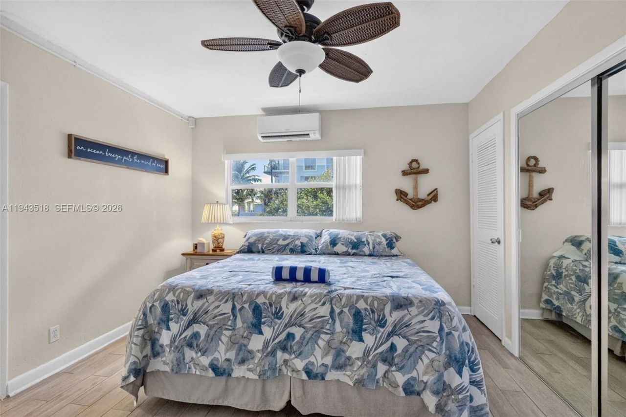 4520 El Mar Dr, Unit 18, Lauderdale by the Sea, FL 33308 Photo