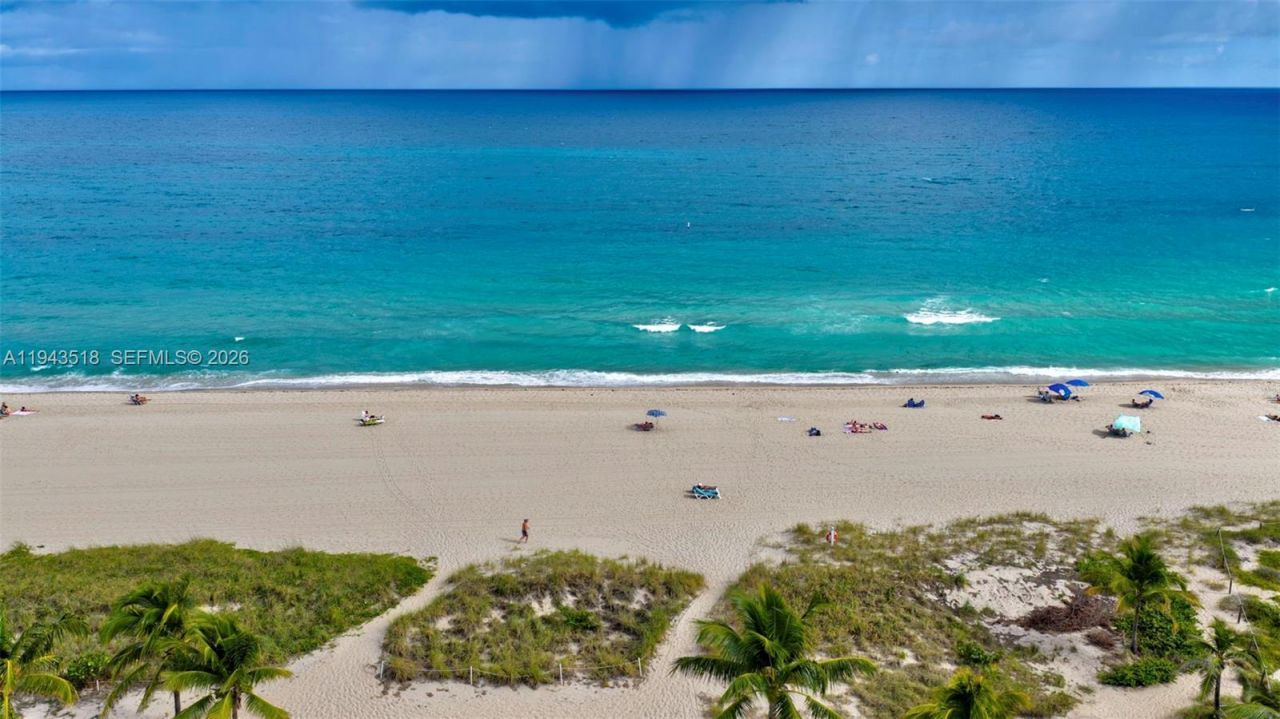 4520 El Mar Dr, Unit 18, Lauderdale by the Sea, FL 33308 Photo