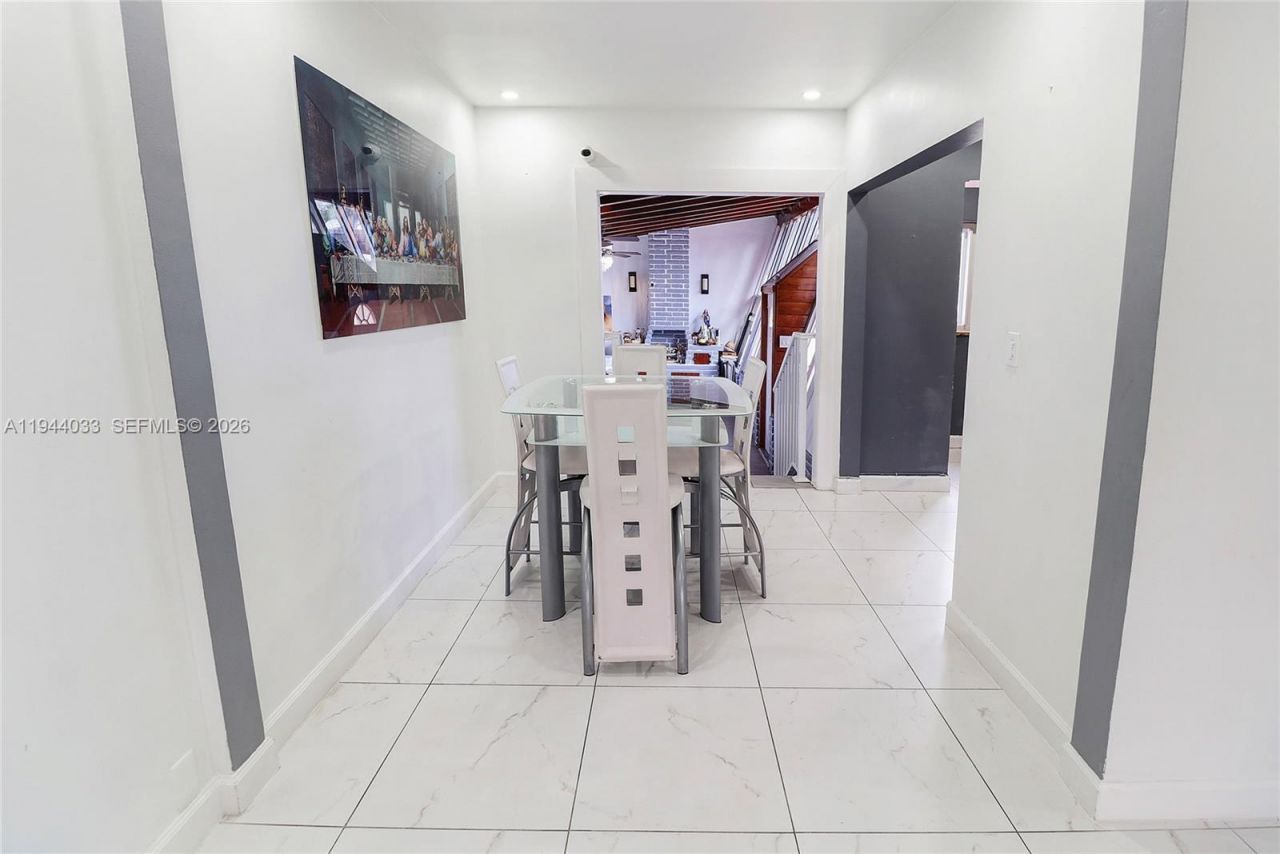 591 SE 5th St, Hialeah, FL 33010 Photo