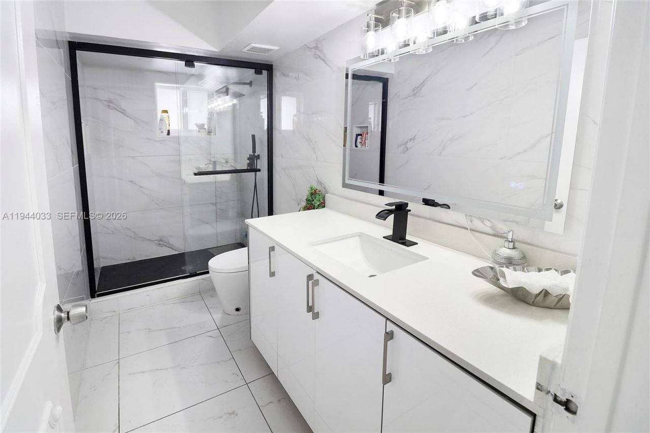 591 SE 5th St, Hialeah, FL 33010 Photo