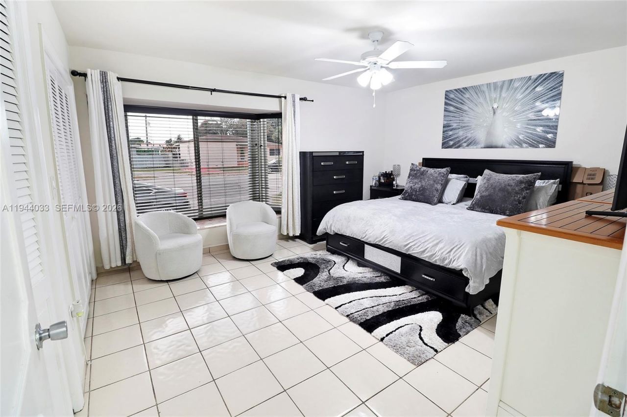 591 SE 5th St, Hialeah, FL 33010 Photo